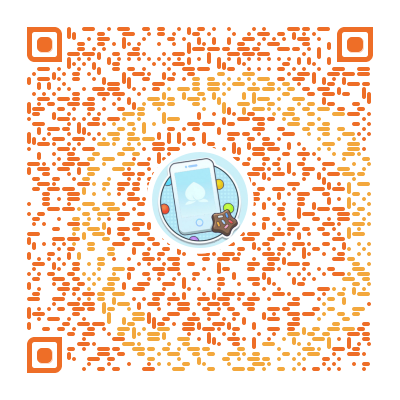 扫描二维码下载